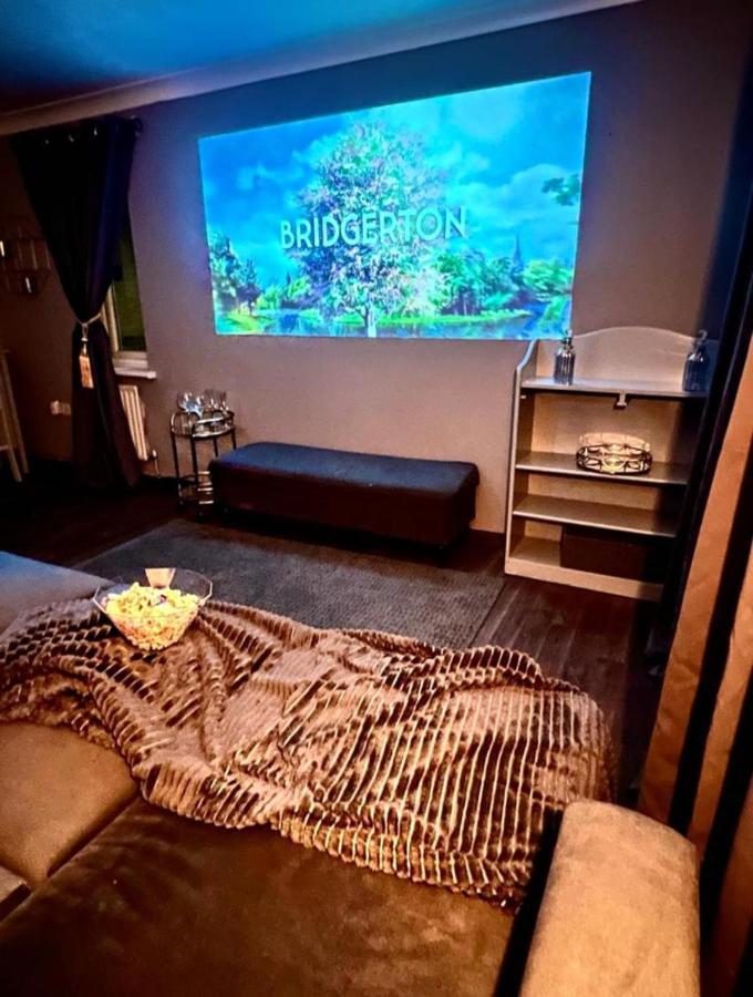 Lovely, Two Bedroom Apartment Central Location Londres Exterior foto